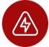 Icono Voltage Generador