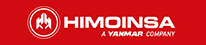 Himoinsa